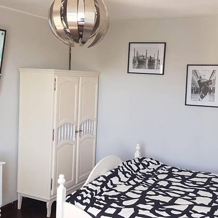 Chaulieu Cottage Near Sourdeval 50150 Normandie Saint-Martin-de-Chaulieu Εξωτερικό φωτογραφία